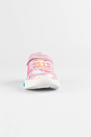 Vicco Işıklı Çocuk Ayakkabı GELATO.P