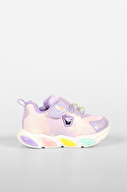 Vicco Işıklı Çocuk Ayakkabı GELATO.P