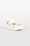 Vicco Çocuk Ayakkabı DARIDA.IA