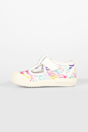 Vicco Çocuk Ayakkabı DARIDA.IA