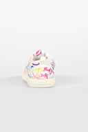 Vicco Çocuk Ayakkabı DARIDA.IA