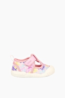 PEMBE PEMBE