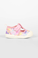 Vicco Çocuk Ayakkabı DARIDA.IA