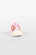 Vicco Çocuk Ayakkabı DARIDA.IA