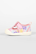 Vicco Çocuk Ayakkabı DARIDA.IA