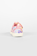 Vicco Çocuk Ayakkabı DARIDA.IA