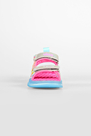 Vicco Işıklı Çocuk Sandalet CAN.P