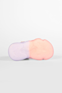 Vicco Işıklı Çocuk Sandalet CAN.P