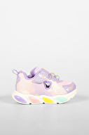 Vicco Işıklı Çocuk Ayakkabı GELATO.B
