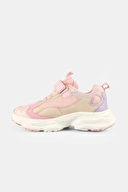 Vicco Çocuk Ayakkabı TAG.B