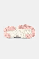 Vicco Çocuk Ayakkabı TAG.B