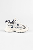 Vicco Çocuk Ayakkabı TAG.B