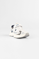 Vicco Çocuk Ayakkabı TAG.B