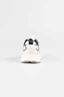 Vicco Çocuk Ayakkabı TAG.B