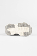 Vicco Çocuk Ayakkabı TAG.B