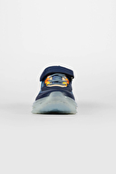 Vicco Çocuk Ayakkabı BOSA.F