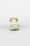 Vicco Çocuk Ayakkabı BOSA.F