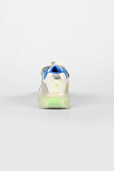 Vicco Çocuk Ayakkabı BOSA.F