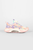 Vicco Çocuk Ayakkabı ODETTE.F