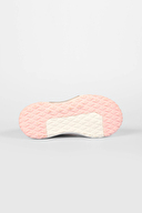 Vicco Çocuk Ayakkabı ODETTE.F