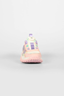 Vicco Çocuk Ayakkabı ODETTE.F