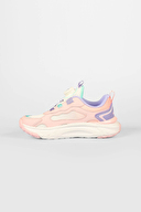 Vicco Çocuk Ayakkabı ODETTE.F