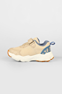 Vicco Çocuk Ayakkabı TUNA.P