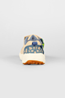 Vicco Çocuk Ayakkabı TUNA.P