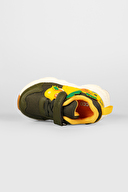 Vicco Çocuk Ayakkabı TUNA.P