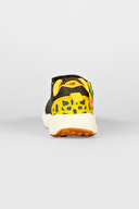 Vicco Çocuk Ayakkabı TUNA.P