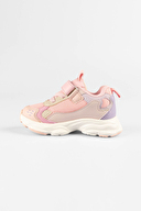 Vicco Çocuk Ayakkabı TAG.P