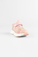 Vicco Çocuk Ayakkabı TAG.P