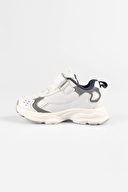 Vicco Çocuk Ayakkabı TAG.P