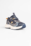 Vicco Çocuk Ayakkabı TAG.P