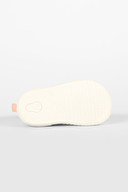 Vicco Çocuk Ayakkabı ORM.B