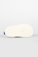 Vicco Çocuk Ayakkabı ORM.B