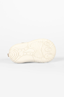 Vicco Çocuk Ayakkabı YAOMI.IA