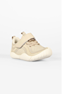 Vicco Çocuk Ayakkabı YAOMI.IA