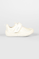 Vicco Çocuk Ayakkabı YAOMI.IA