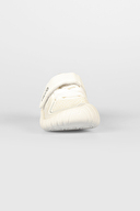 Vicco Çocuk Ayakkabı YAOMI.IA