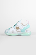 Vicco Çocuk Sandalet LIVE.IA