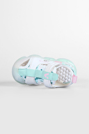 Vicco Çocuk Sandalet LIVE.IA