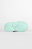 Vicco Çocuk Sandalet LIVE.IA