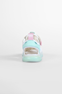 Vicco Çocuk Sandalet LIVE.IA