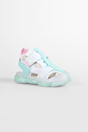 Vicco Çocuk Sandalet LIVE.IA