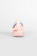 Vicco Çocuk Sandalet LIVE.IA