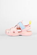 Vicco Çocuk Sandalet LIVE.IA