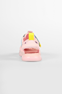 Vicco Çocuk Sandalet LIVE.IA