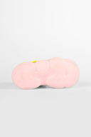 Vicco Çocuk Sandalet LIVE.IA