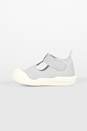 Vicco Çocuk Ayakkabı LORO.II.IA